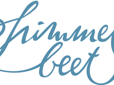 Himmelbeet Berlin, Logo