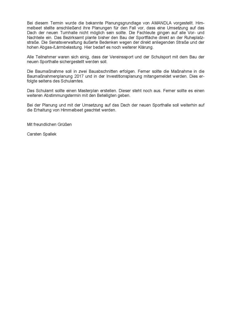 ma-0099-v-zu-himmelbeet-status-aus-bvv-15-12-162